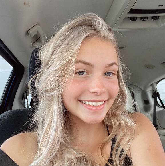 samantharay188